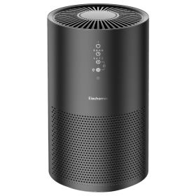 EPI236 AIR PURIFIER BLK