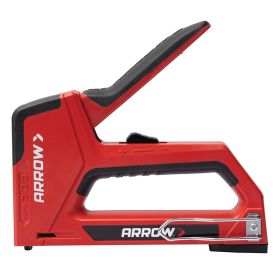 5IN1 MANUAL STAPLE GUN