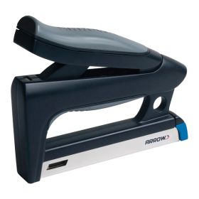 POWERSHOT STAPLER/NAILER