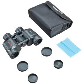 7X35 ESSENTIALS BINOCULAR