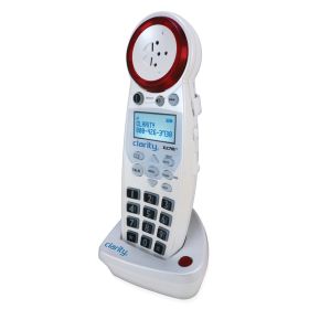 EXPNDBL HANDSET FR XLC7BT