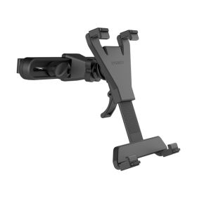 CARGO II TABLET CAR MOUNT