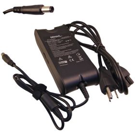 19.5V AC ADAPTER