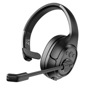 H1 PRO BT TRUCKER HEADSET