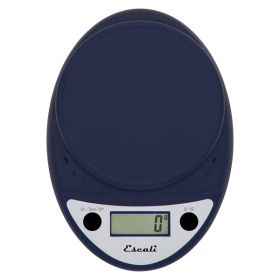 PRIMO DIGITAL SCALE RBL