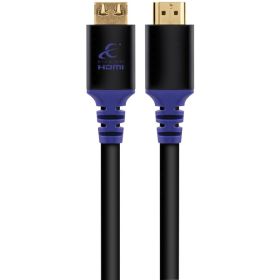 12M HDMI CBL 10.2G