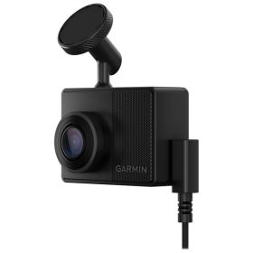 67W DASH CAM