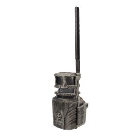 RVOLVR 360 CELL TRAIL CAM