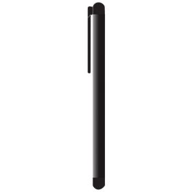 IESSENTIALS UNI STYLUS BK