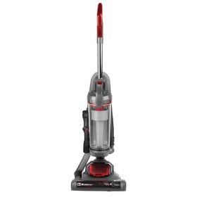 ARIA BGLSS UPRIGHT VAC