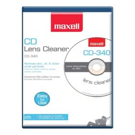 CD/CDROM/DVD LASER LENS