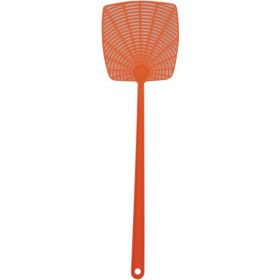 PLASTIC FLY SWATTER