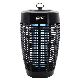 40W BUG ZAPPER W/OCTENOL