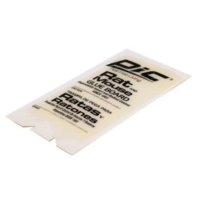 GLUE RAT BOARDS 2PK