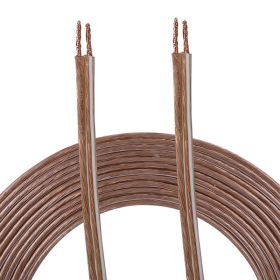 50FT 14G SPKR WIRE