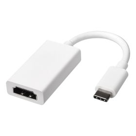 USB 3.1 TYPE-C ADPTR