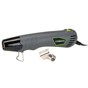 350W COMPACT HEAT GUN