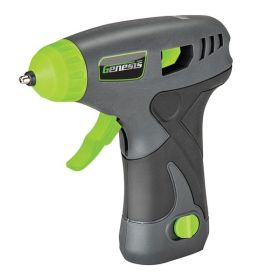 8V LION CRDLSS GLUE GUN