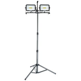 13000LUMEN LED WORK LIGHT