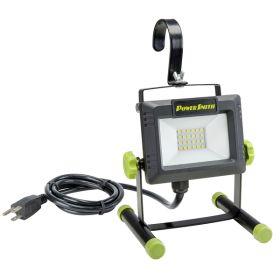 2000 LM LED WORK LIGHT