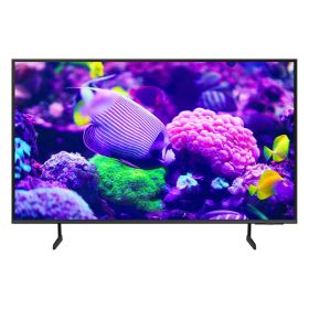 50IN 7SR UHD 4K SM TZN TV