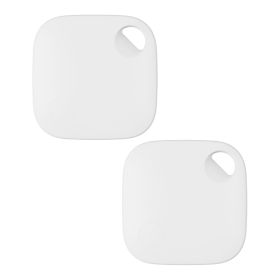 2PK IOS SMART TAG