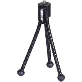 FLEX LEG MINI TRIPOD