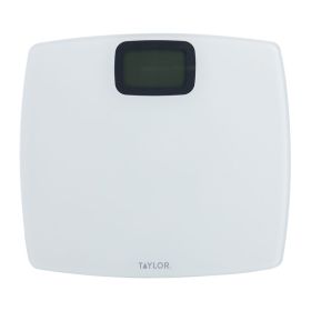 DIG BATHROOM SCALE PWT