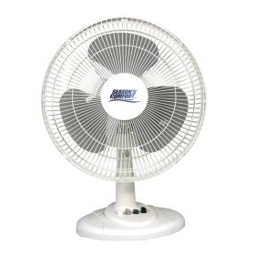 12IN TABLE FAN